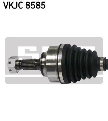 Cardan SKF VKJC 8585